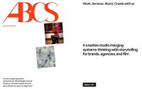 ABCS