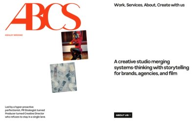 ABCS