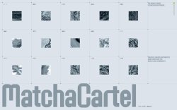 Matcha Cartel thumbnail