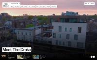 The Drake