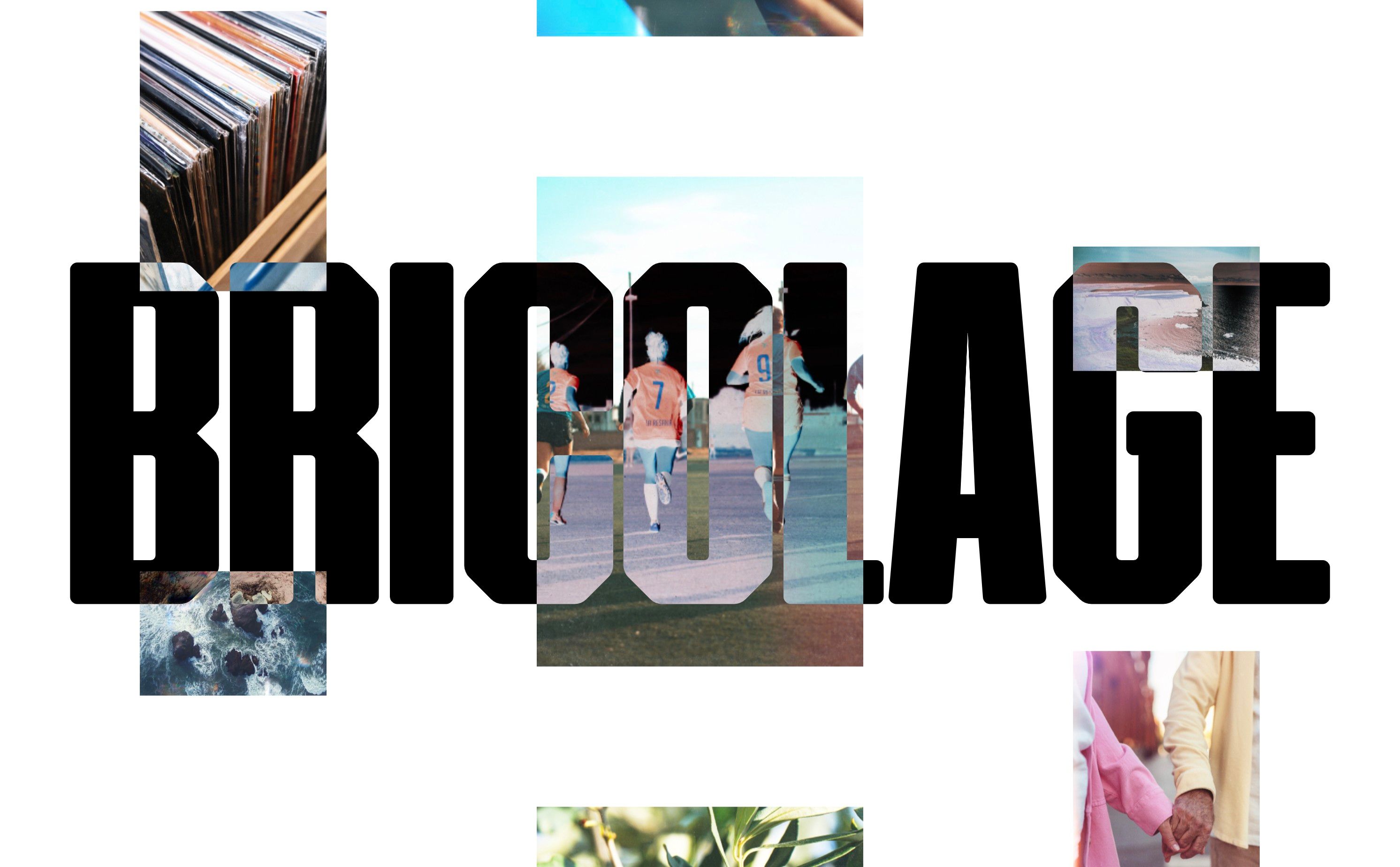 Bricolage thumbnail