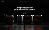 Intrepid Automation