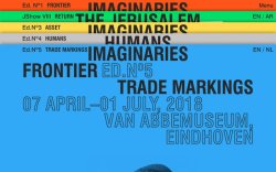 Frontier Imaginaries thumbnail