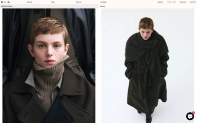 Marché d’Intérêt Général