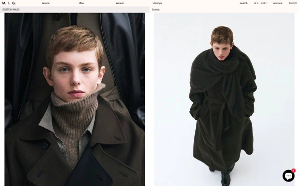 Marché d’Intérêt Général thumbnail