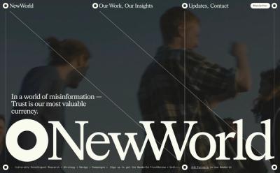 NewWorld thumbnail
