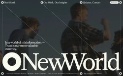 NewWorld thumbnail