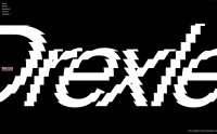 Drexler