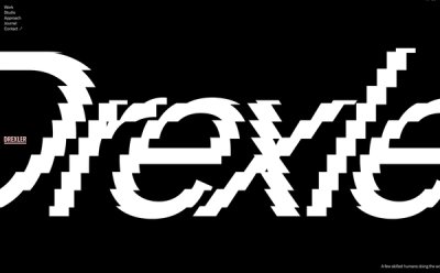 Drexler