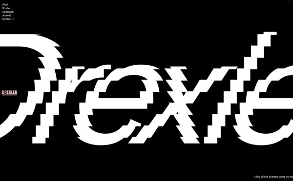 Drexler thumbnail