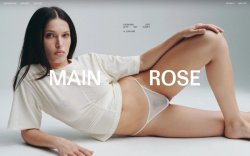 MAIN ROSE thumbnail
