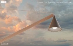 1×1 Systems thumbnail