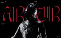 Armur