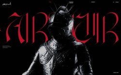 Armur thumbnail