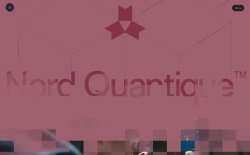 Nord Quantique™ thumbnail