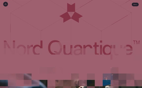 Nord Quantique™ thumbnail
