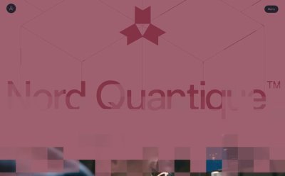Nord Quantique™