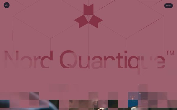 Nord Quantique™ thumbnail
