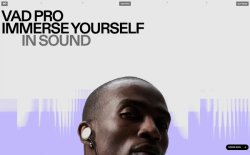 iyO Audio thumbnail