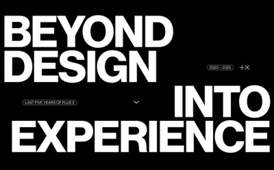 Plus-Ex 15th Anniversary