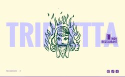 🍕 Tripletta thumbnail