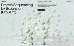 Glyphic Biotechnologies thumbnail