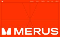 Merus