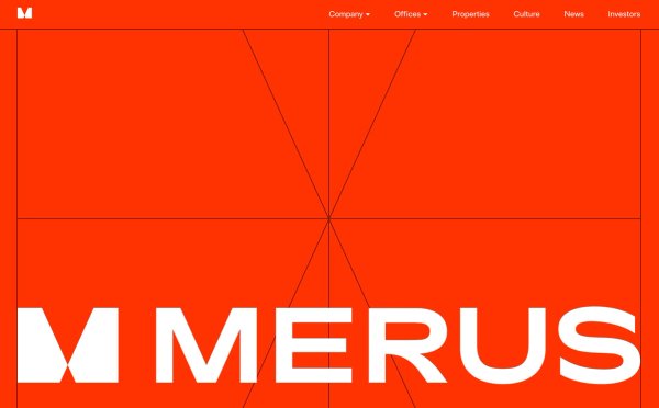 Merus thumbnail