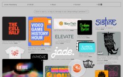 Jordan Rosenberg thumbnail