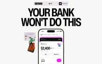 UGLYCASH