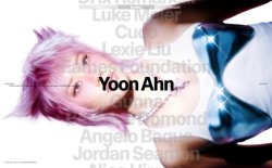 GREATEST thumbnail