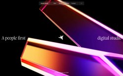 Estrela Studio thumbnail