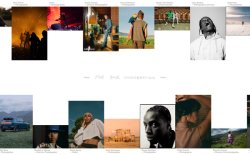 For Your Consideration thumbnail