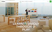 Pikkas International Preschool