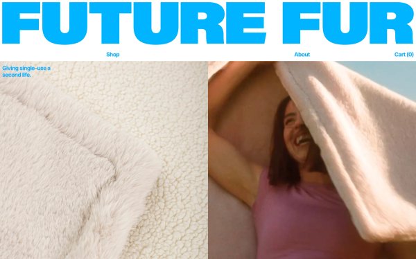 futurefur thumbnail