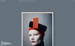 Bisou Gallery thumbnail