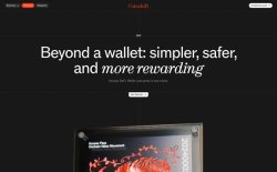 Coinshift thumbnail