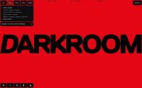 Darkroom Engineering