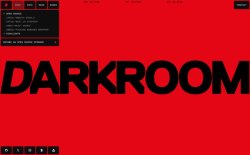 Darkroom Engineering thumbnail