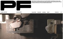 PAPER FACTOR thumbnail