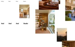 And And And Studio thumbnail