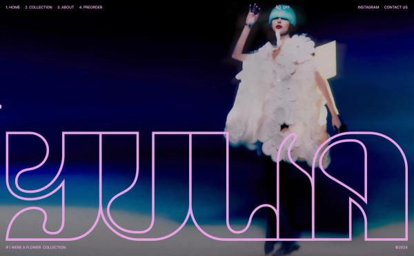 YULIA thumbnail