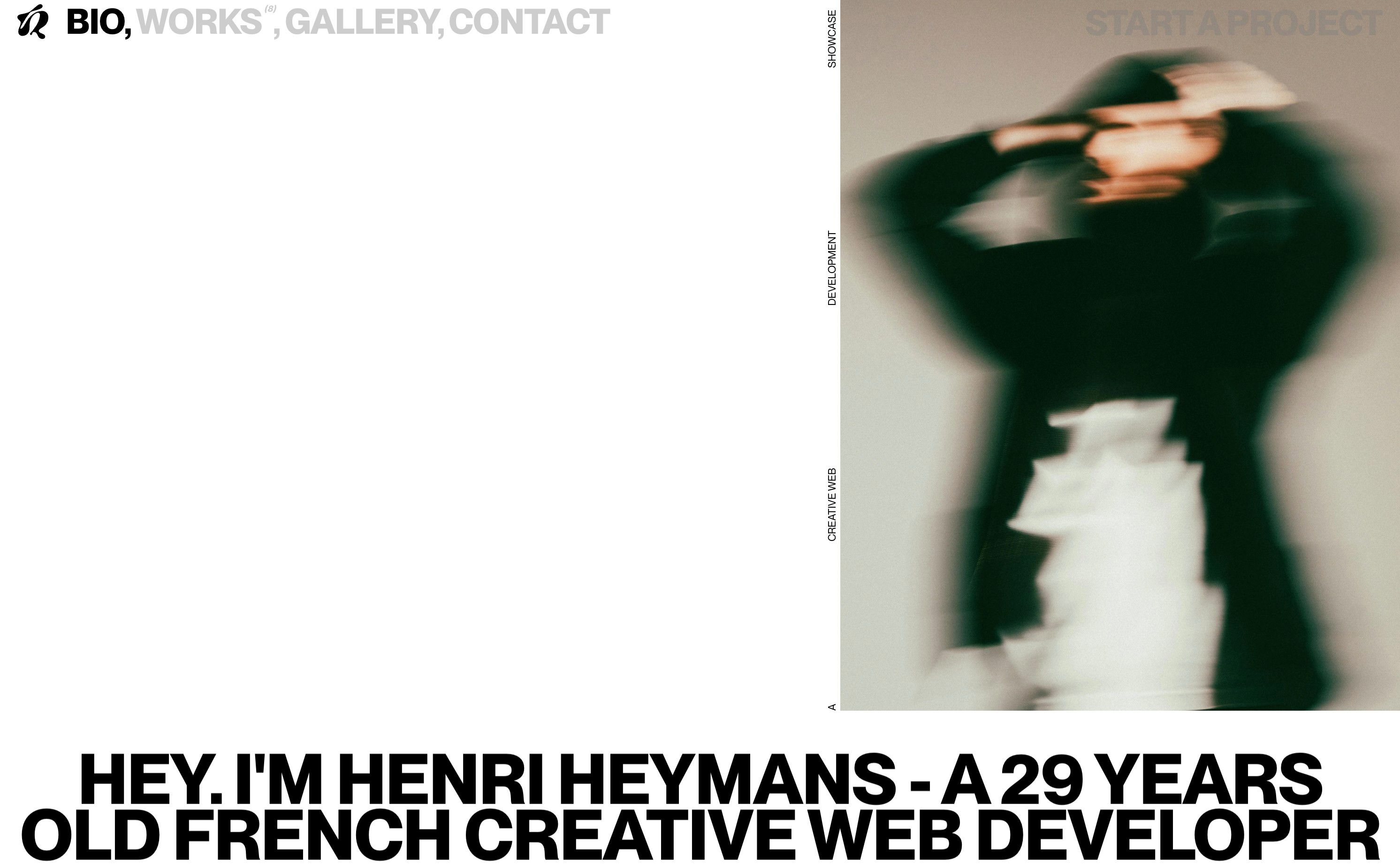 Henri Heymans thumbnail