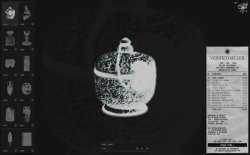 Verified Seller thumbnail