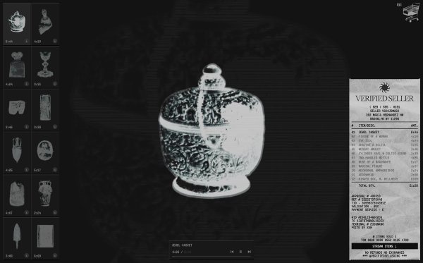 Verified Seller thumbnail