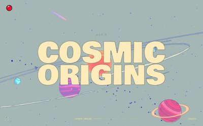 The Monolith Project