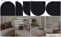 Anuc Home