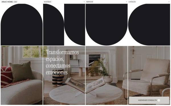 Anuc Home thumbnail