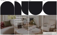 Anuc Home