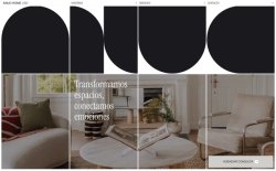 Anuc Home thumbnail